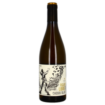 Gayda Figure Libre Chenin Blanc °Bio°