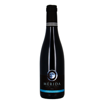 Pago los Balancines Ribera del Guadiana DO Mérida