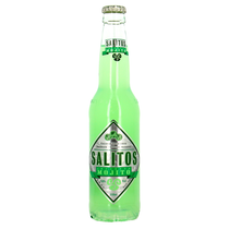 Salitos Mojito 
