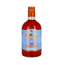 Lyre's Italian Spritz