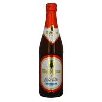 Waldhaus ohne Filter Alkoholfrei MW (Vorbestellung)
