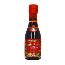 Aceto Balsamico 3 Goldmedaillen, Giusti