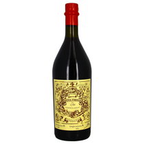 Carpano Antica Formula Vermouth