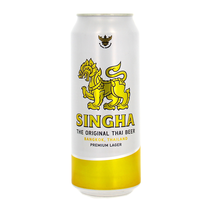 Singha Dosen