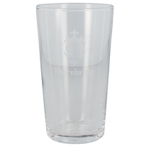 Thornbridge 1/2 Pint