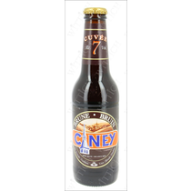 Ciney Brune MW (Vorbestellung)