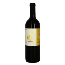 Merlot Südtirol DOC J. Hofstätter
