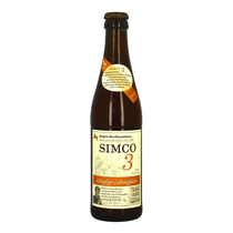 Riegele Simco 3 33cl MW
