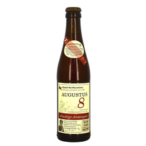 Riegele Augustus 8 33cl MW
