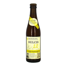 Riegele Dulcis 12 33cl MW
