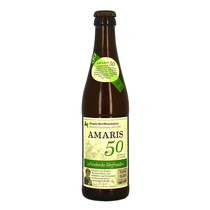Riegele Amaris 50 33cl MW