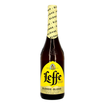Leffe Blonde