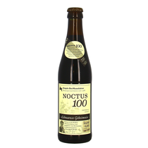 Riegele Noctus 100 33cl MW