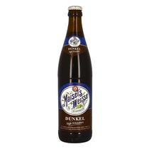 Maisel's Hefe-Weissbier Dunkel MW