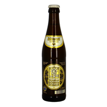 Augustiner Edelstoff 33cl MW 