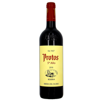 Protos Reserva 