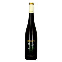 Gessami DO Penedès Gramona °Bio°