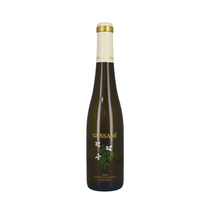 Gessami DO Penedès Gramona °Bio°