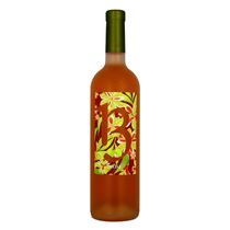 13 Rosé di Merlot Ticino DOC, Castello di Morcote