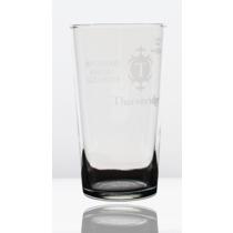 Thornbridge Pint