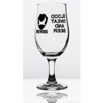 Brewdog Kelch