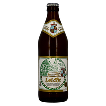 Tegernseer Leicht MW ( Vorbestellung ) 