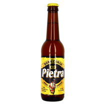 Pietra Amber Kastanienbier
