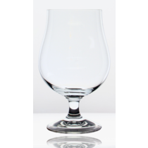 Lüttich Schwenker 33cl