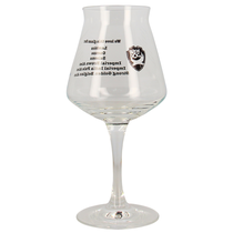 BrewDog Teku Glas