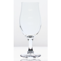 Executive Pokal 33cl