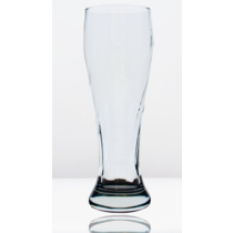 Juwel Weizenbierglas 5dl