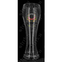 Erdinger Weissbierglas 33cl