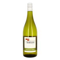 Domaine de Soleure Sauvignon Blanc