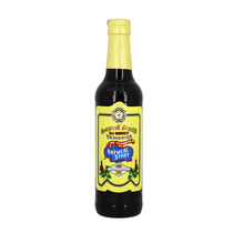 Samuel Smith's Oatmeal Stout, Vegan