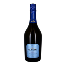 Ruggeri Prosecco Santo Stefano di Valdobbiadene DOC