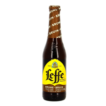 Leffe Brune EW