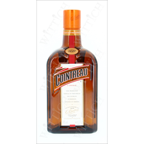 Cointreau Orangenlikör Triple Sec 