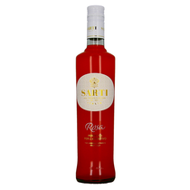Sarti Rosa Liquore