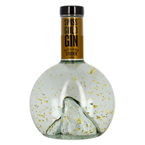 Studer Swiss Premium Gold Selection Gin 