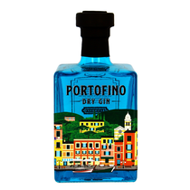 Portofino Dry Gin