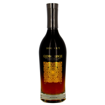 Glenmorangie Single Malt Signet