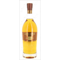 Glenmorangie Single Malt Extremely Rare, 18 J.