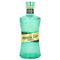 Mintis Gin Originale