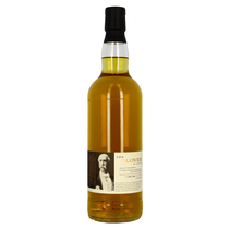 Blended Malt Whisky "The Glover" 18 J. Adelphi