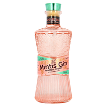 Malfy Limone Gin 7dl