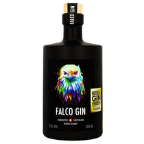 Falco Gin