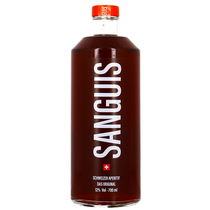 Sanguis 