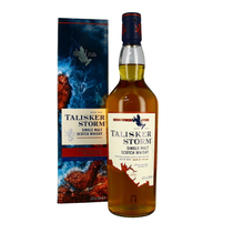 Talisker Single Malt Storm 100cl
