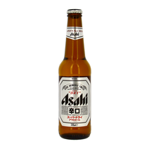 Asahi Super Dry