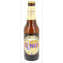 Ciney Blonde MW (Vorbestellung)